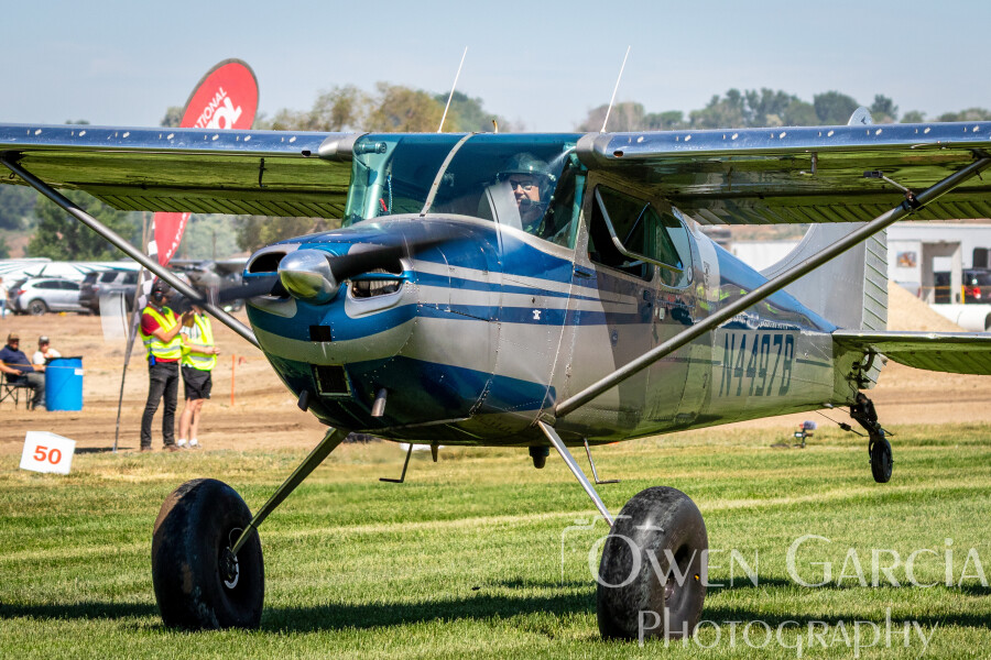 2T1A4675.jpg