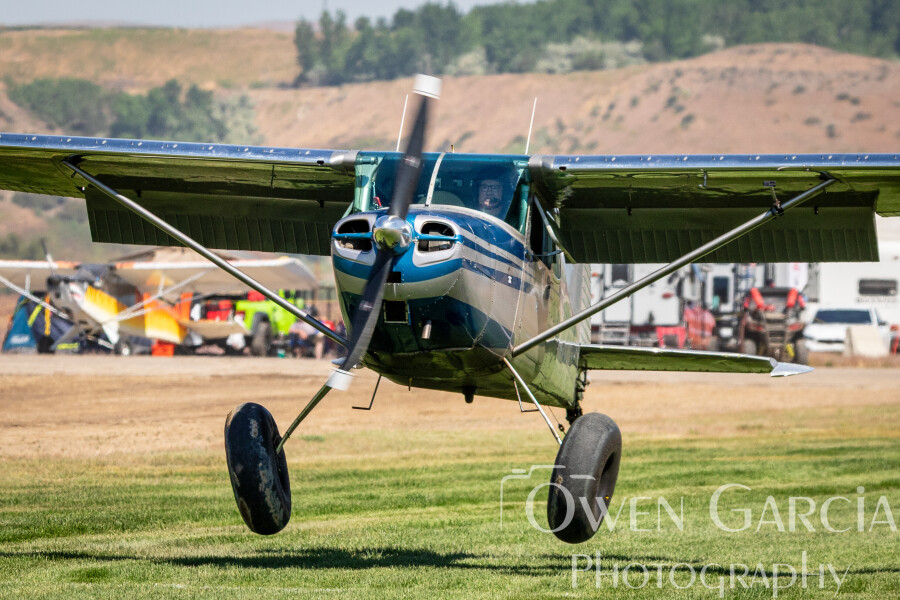 2T1A4759.jpg