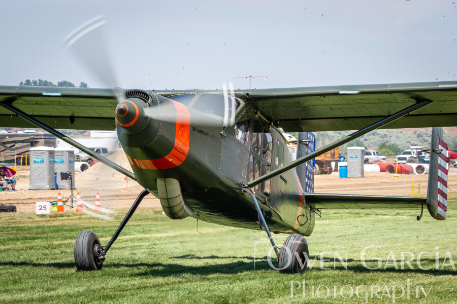2T1A6653.jpg