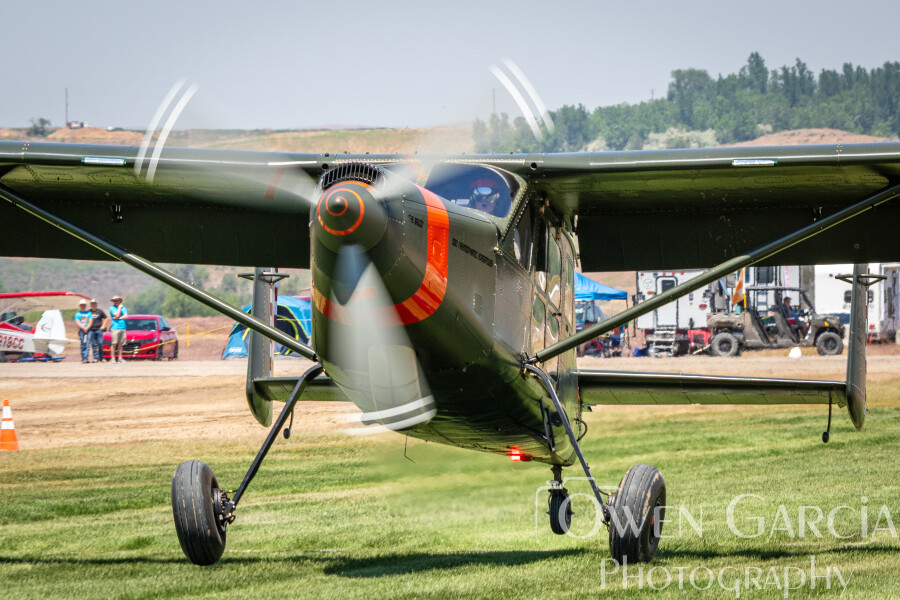 2T1A6769.jpg