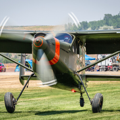 2T1A6769