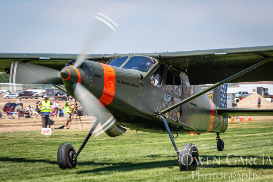 2T1A6774.jpg
