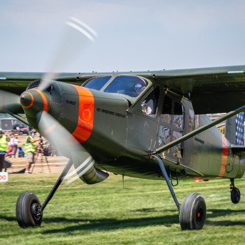 2T1A6774