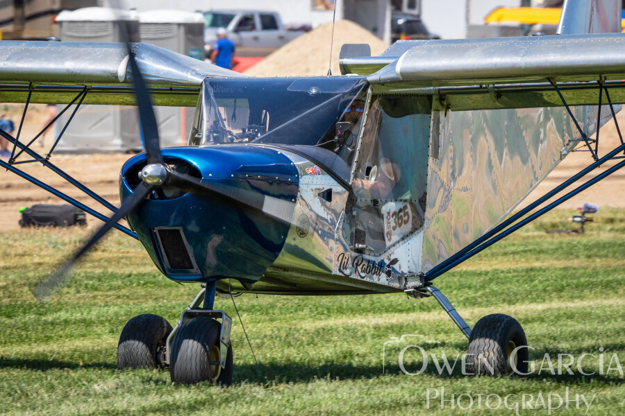 2T1A6926.jpg