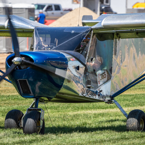 2T1A6926