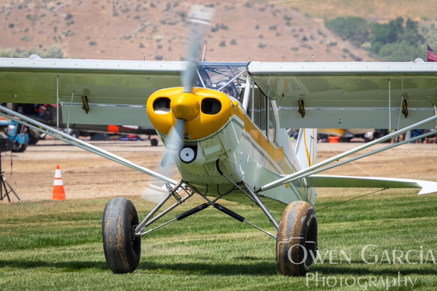 2T1A7379.jpg