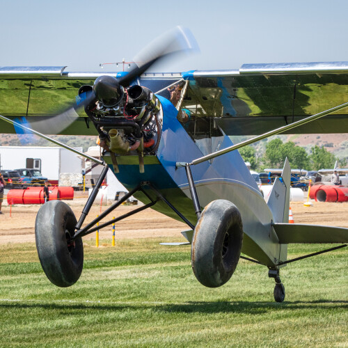 2T1A7817