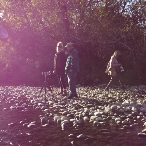 DJI_0151