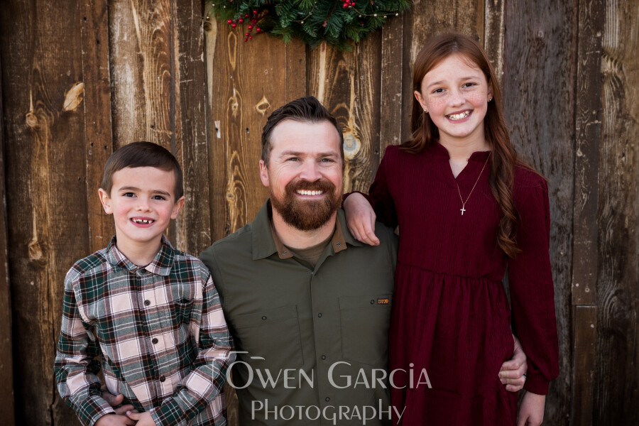 johnsten-christmas-photos-10.jpg