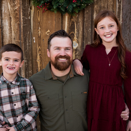 johnsten-christmas-photos-10