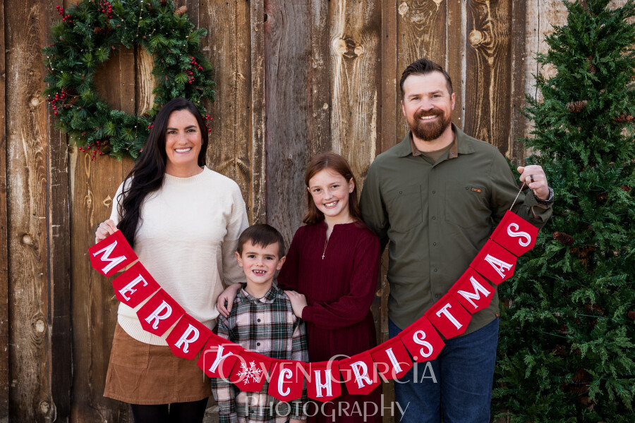 johnsten-christmas-photos-14.jpg