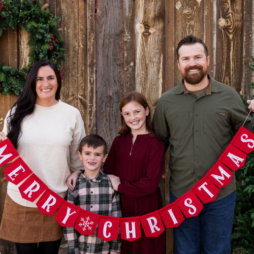 johnsten-christmas-photos-14