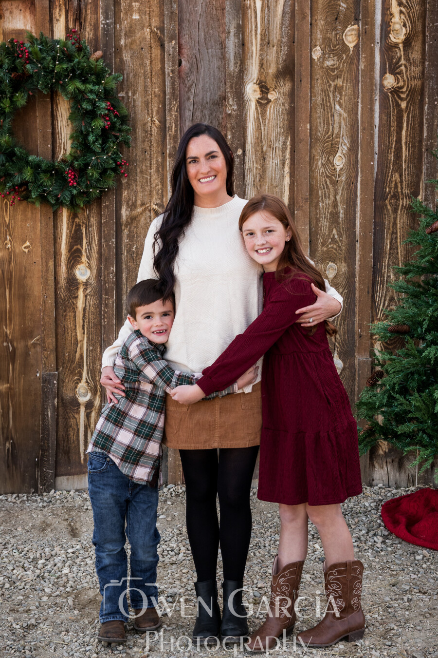 johnsten-christmas-photos-15.jpg
