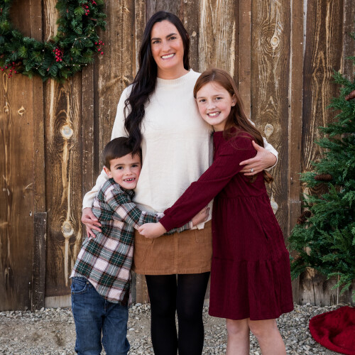 johnsten-christmas-photos-15