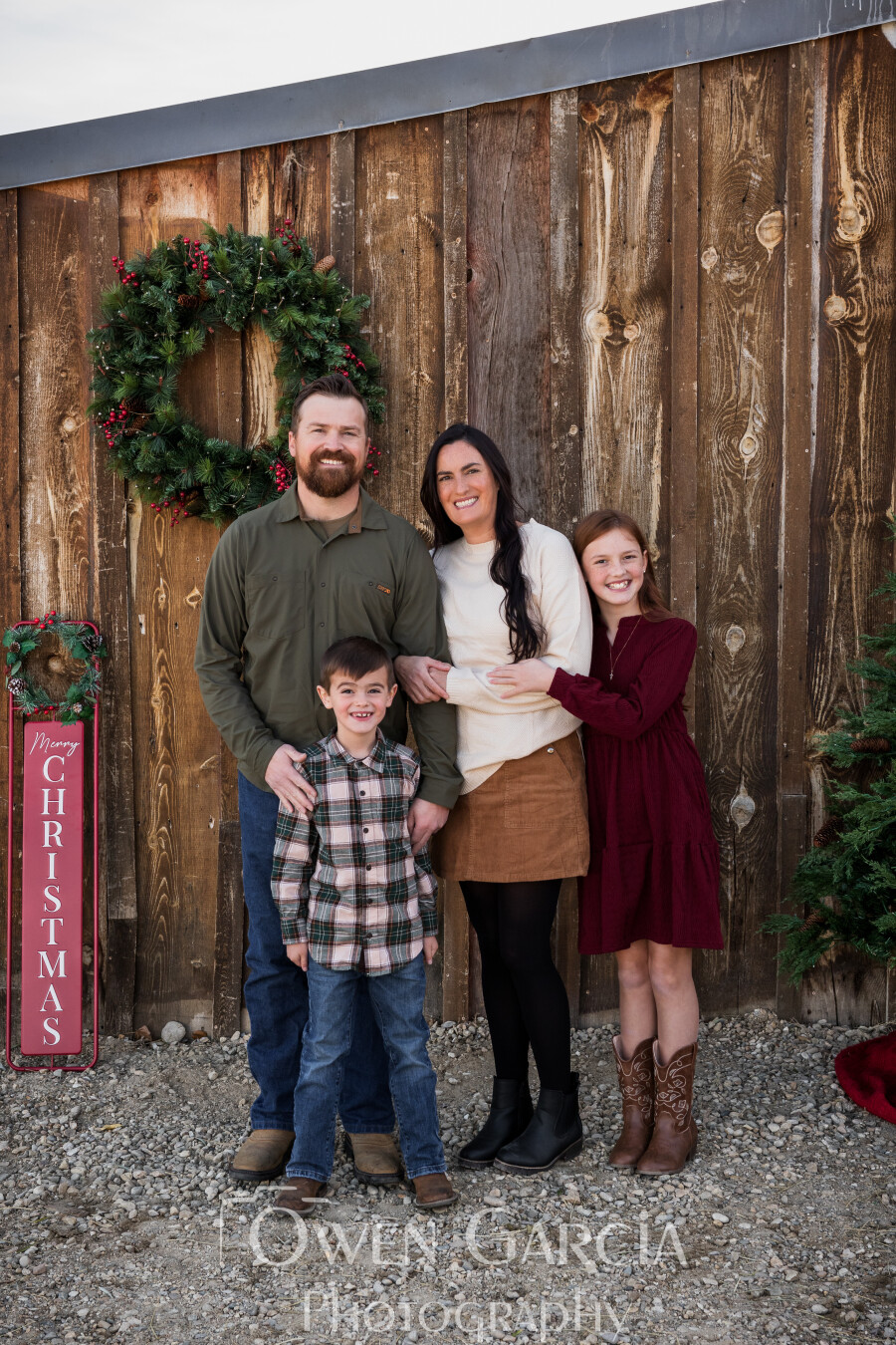 johnsten-christmas-photos-5.jpg