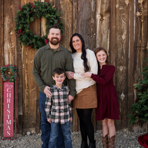 johnsten-christmas-photos-5