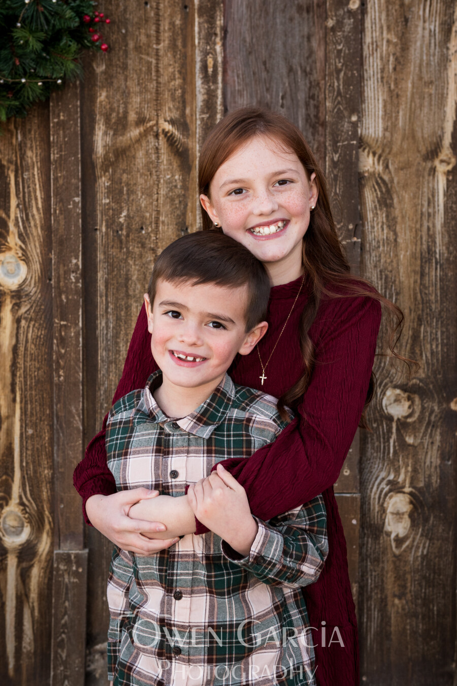 johnsten-christmas-photos-8.jpg