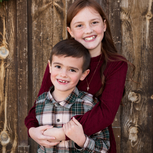 johnsten-christmas-photos-8