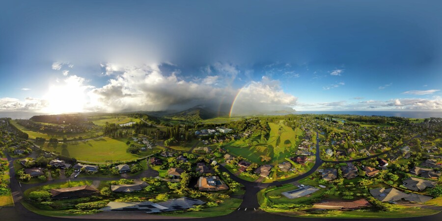 dji_fly_20250819_070154_94_1755623283497_pano_optimized.jpg