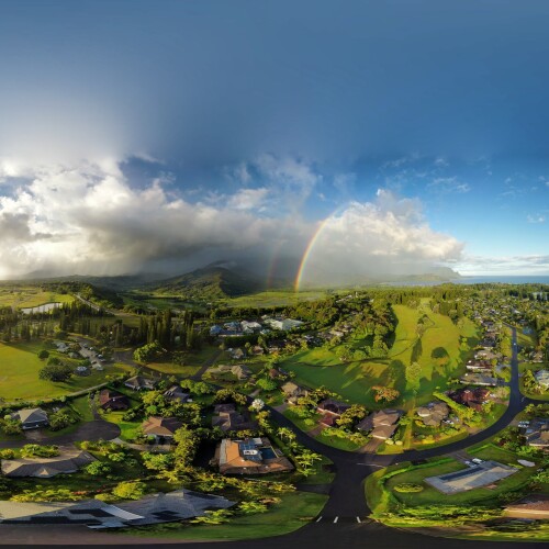 dji_fly_20250819_070154_94_1755623283497_pano_optimized