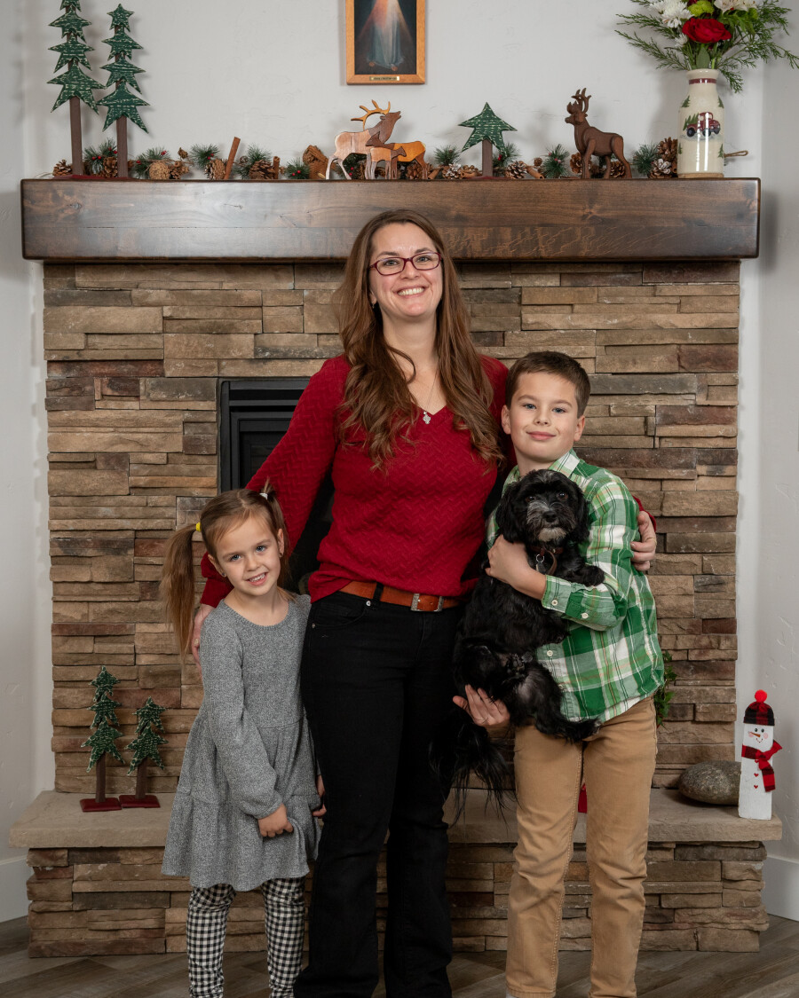 hunter-family-christmas-2025-7.jpg