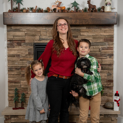 hunter-family-christmas-2025-7