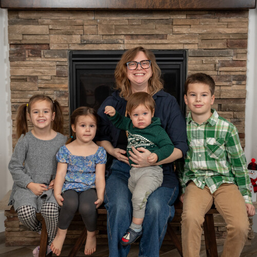 hunter-family-christmas-2025-8